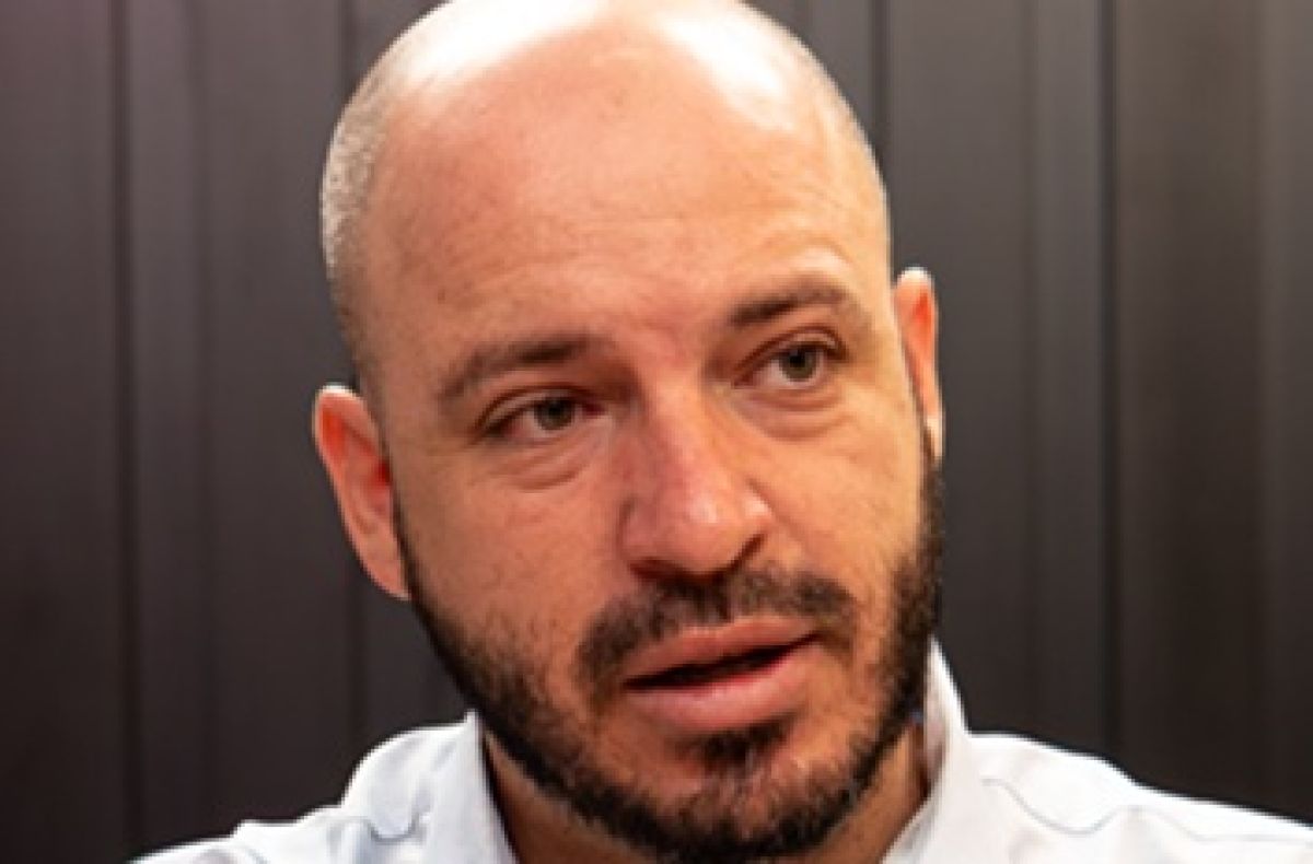 Ciência de verdade e as fake news