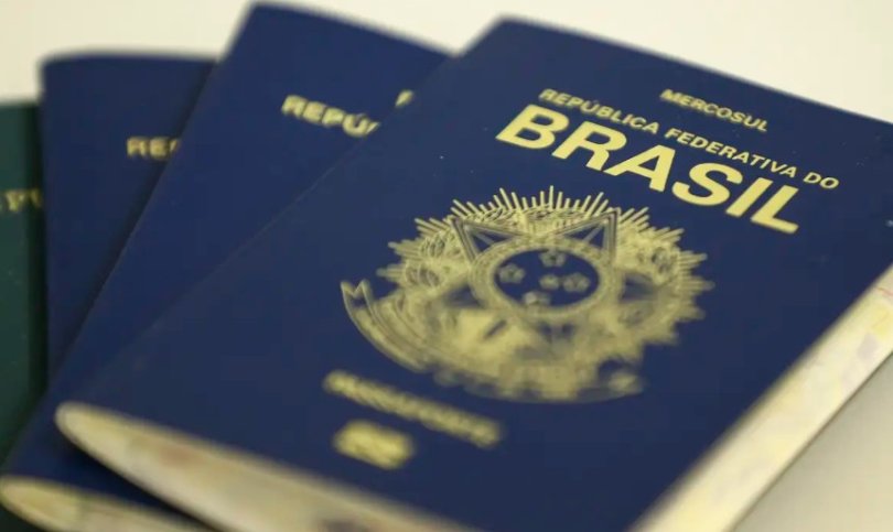 Ex-prefeito escapa de dvida de R$ 7 milhes e vai reaver passaporte e cartes | FOLHAMAX