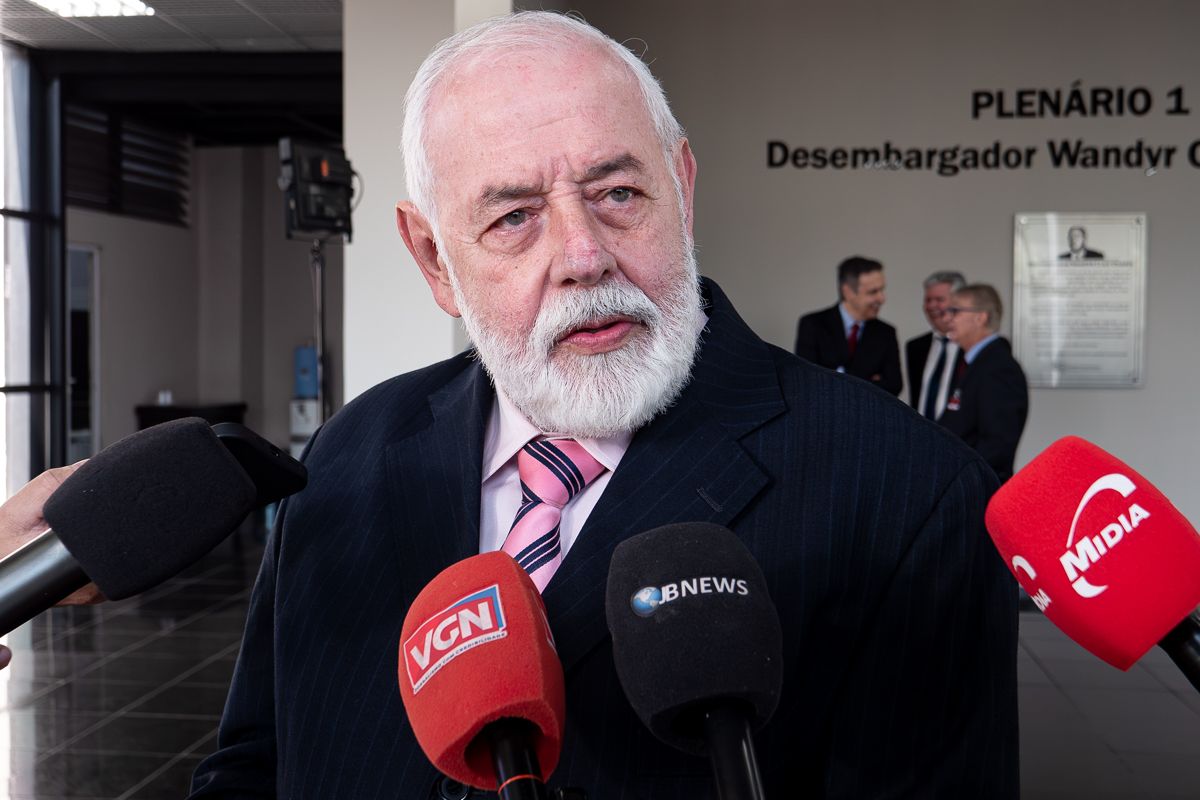 TJ diz que erro de digitação resultou em depósito em conta errada
