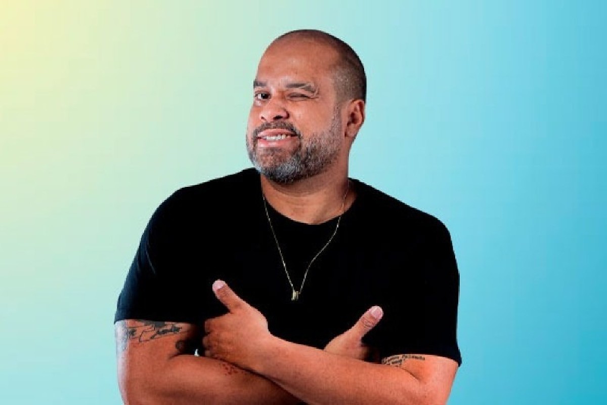 Vereadora propõe honraria para humoristas em memória de Xômano | Rdnews