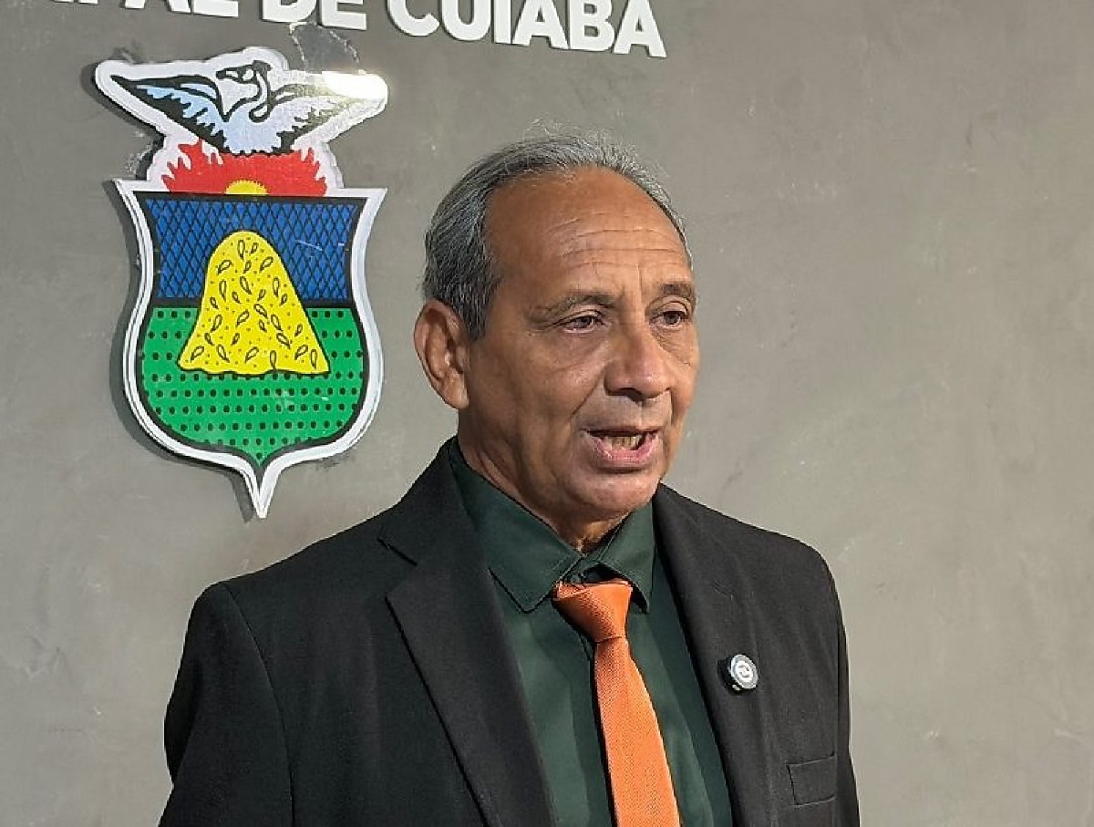 Suplente ‘abre mão’ de parte de licença e revela pressão de titular por renúncia | Rdnews
