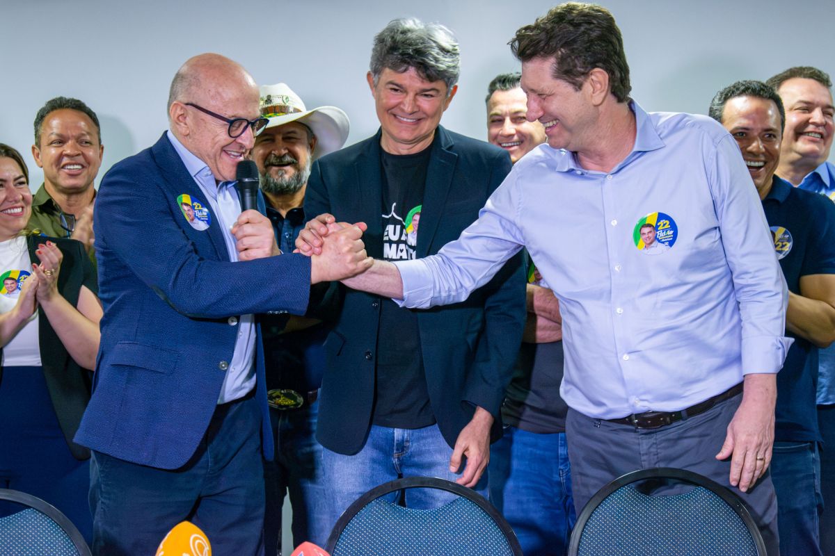 "Casa 22"…