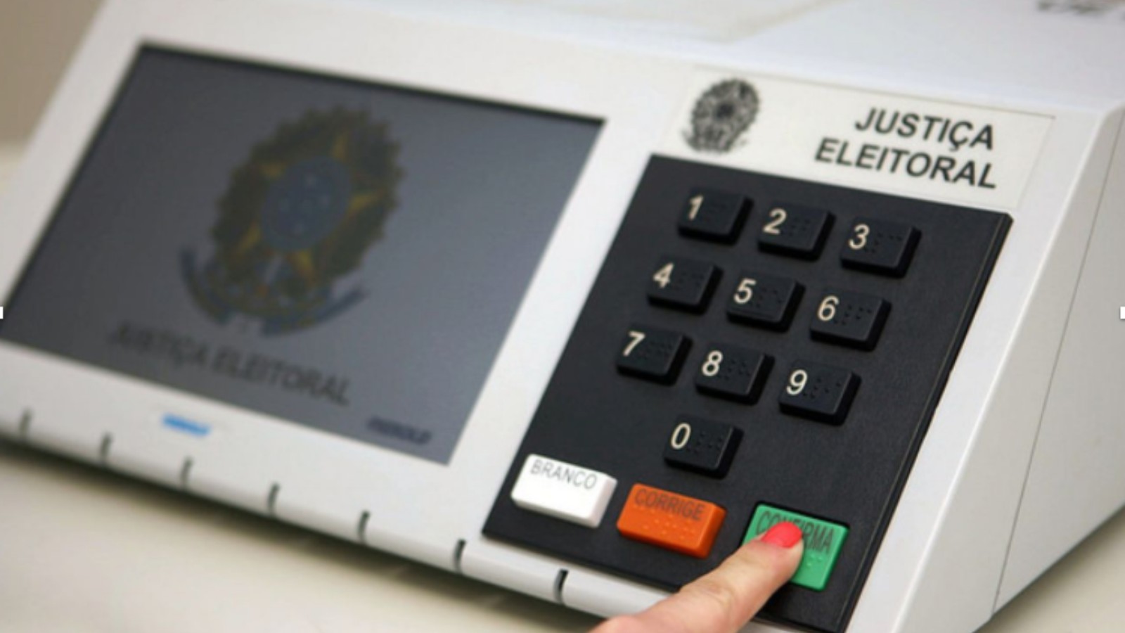Maranhão tem 5,1 milhões de eleitores aptos a votar no primeiro turno das Eleições 2026