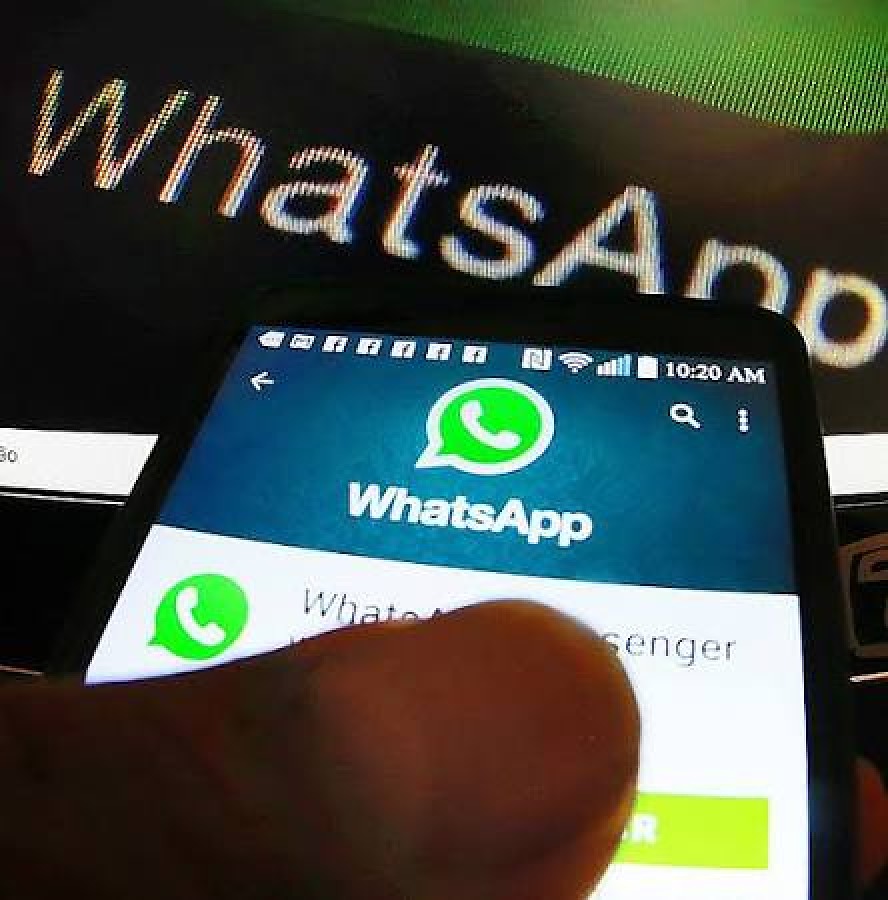 Mãe encontra conversas no celular da filha de 13 anos e denuncia vizinho por estupro de vulnerável | Rdnews