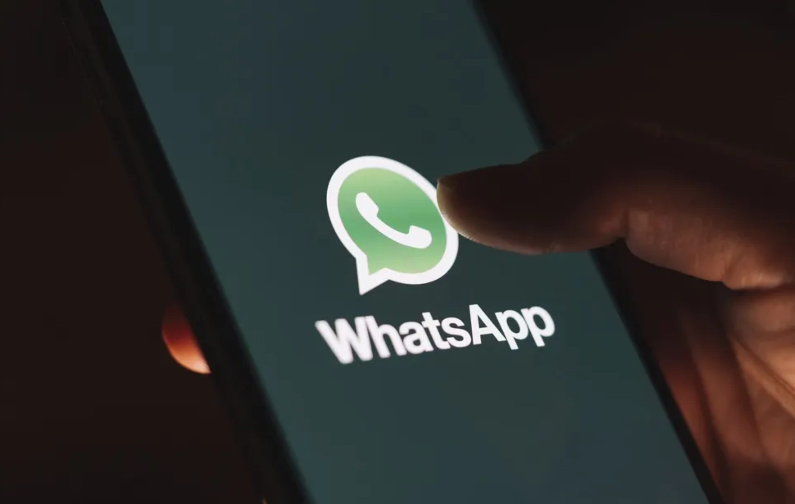 MP investiga xenofobia contra nordestinos em grupo de condomínio
